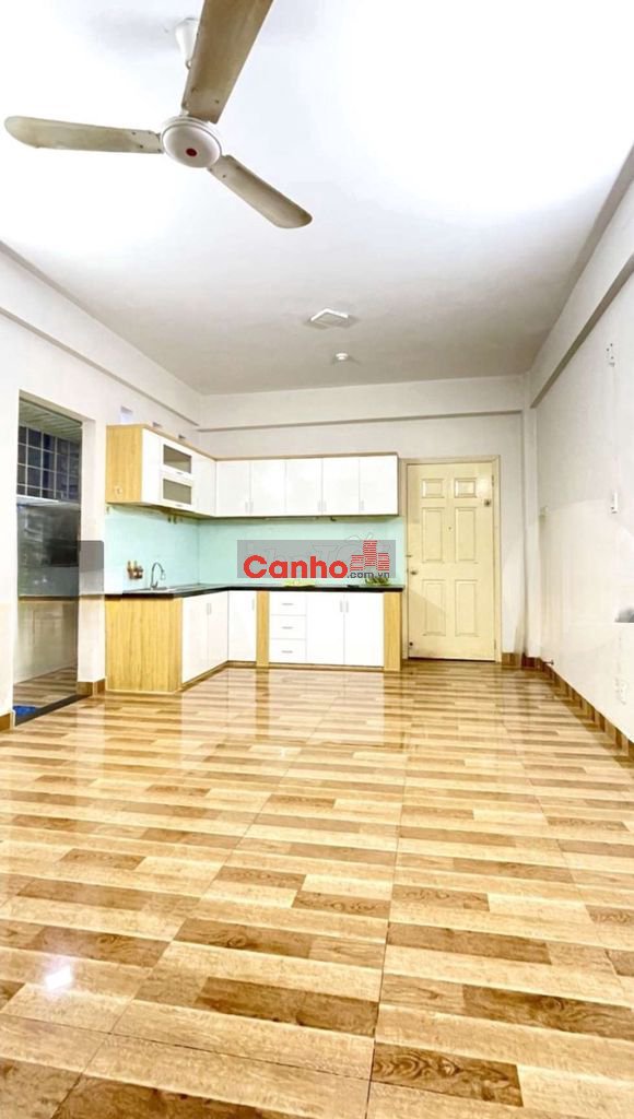 TÂN Phú chung cư thang máy 63m2–SỔ HỒNG RIÊNG – SÁT AEON MALL TÂN PHÚ