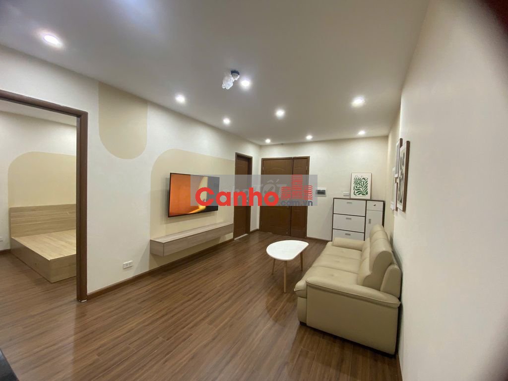 Cần BÁN CĂN HỘ 2 ngủ, A14 NAM TRUNG YÊN