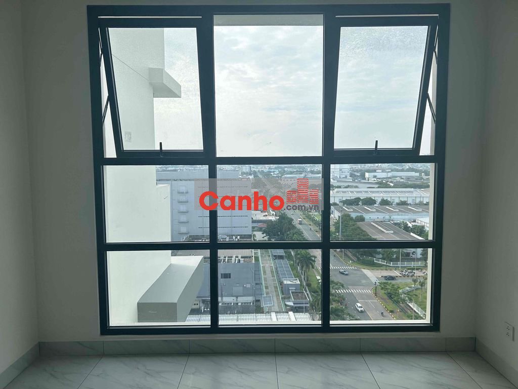 Chính chủ chuyển nhượng The Habitat Giai Đoạn 3 (căn góc hiếm)