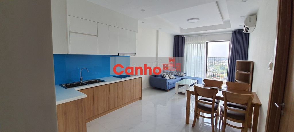 BÁN NGAY CĂN HỘ CENTUM WEALTH2PN GIÁ 3.5TỶ CÓ NT, LIÊN HỆ XEM NHÀ