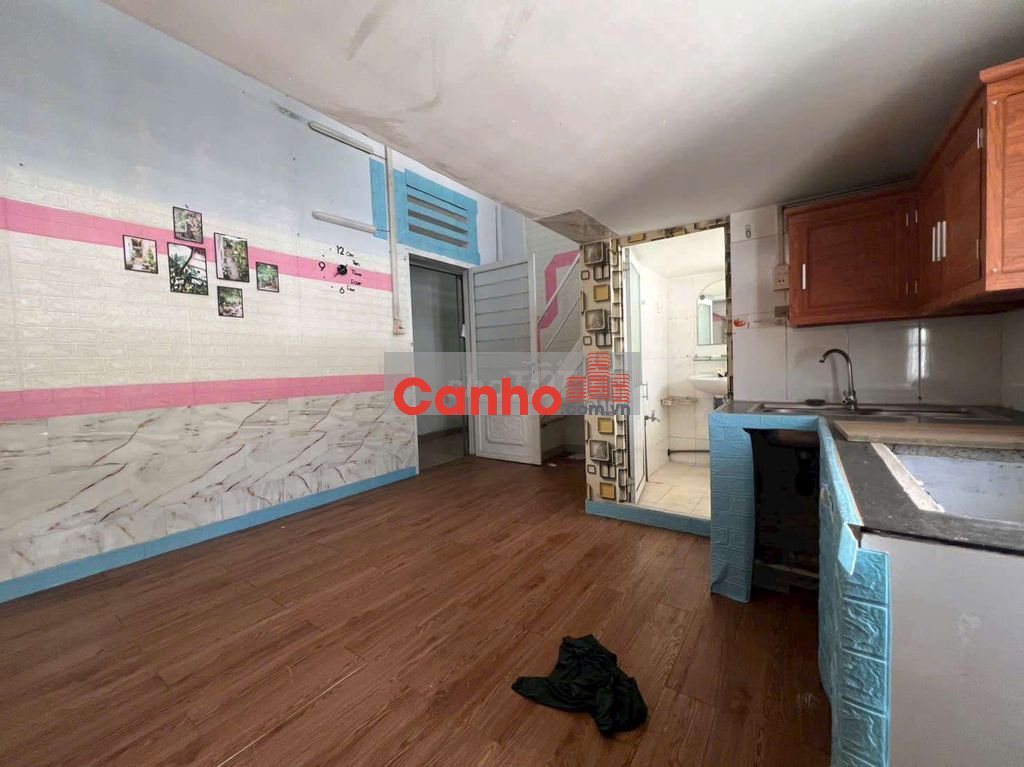 Nhà xã hội việt sing sổ hồng 475 triệu. Toàn quốc mua được