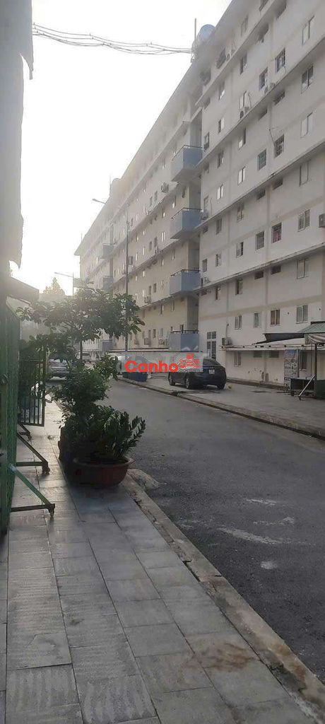 Becamex Mỹ Phước1, lầu 3 góc sảnh full nội thất : 275 triệu