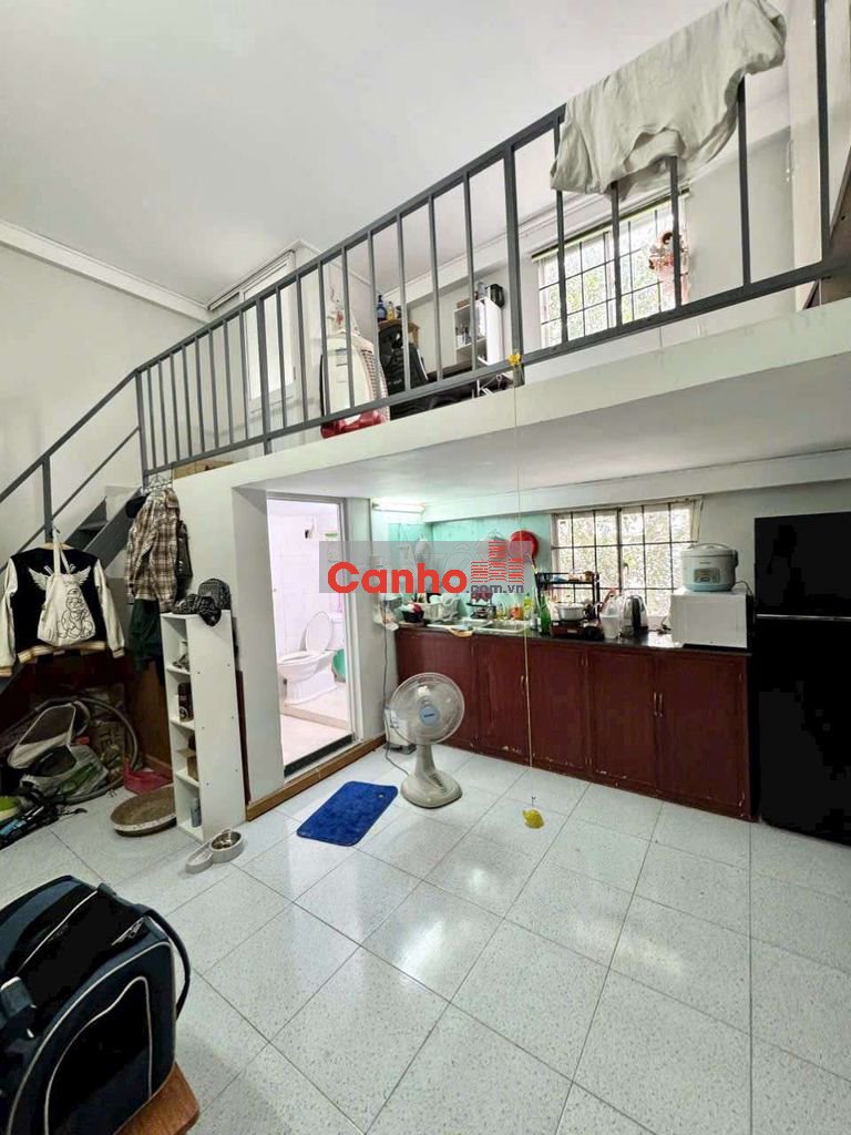 1/1/26 bảng giá nhà ở xã hội Becamex ,tất cả tỉnh thành mua được