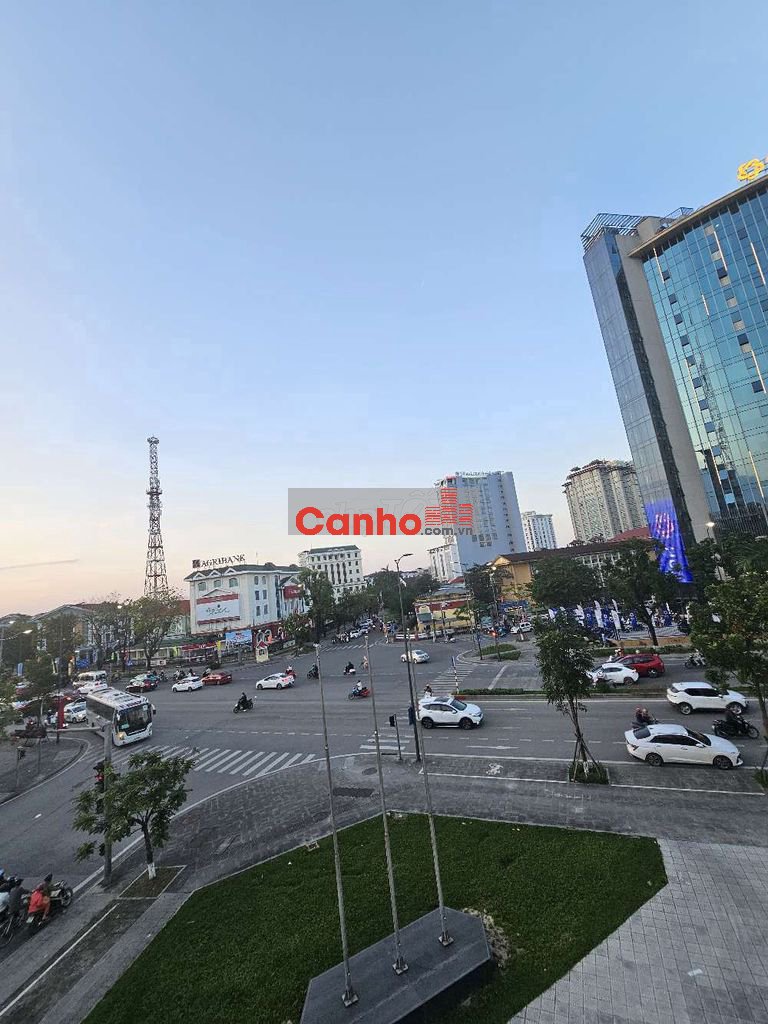 💎 HUẾ HERITAGE – GIỎ HÀNG ĐỢT 2 (GIỚI HẠN)
- Căn hộ cao cấp Đống Đa