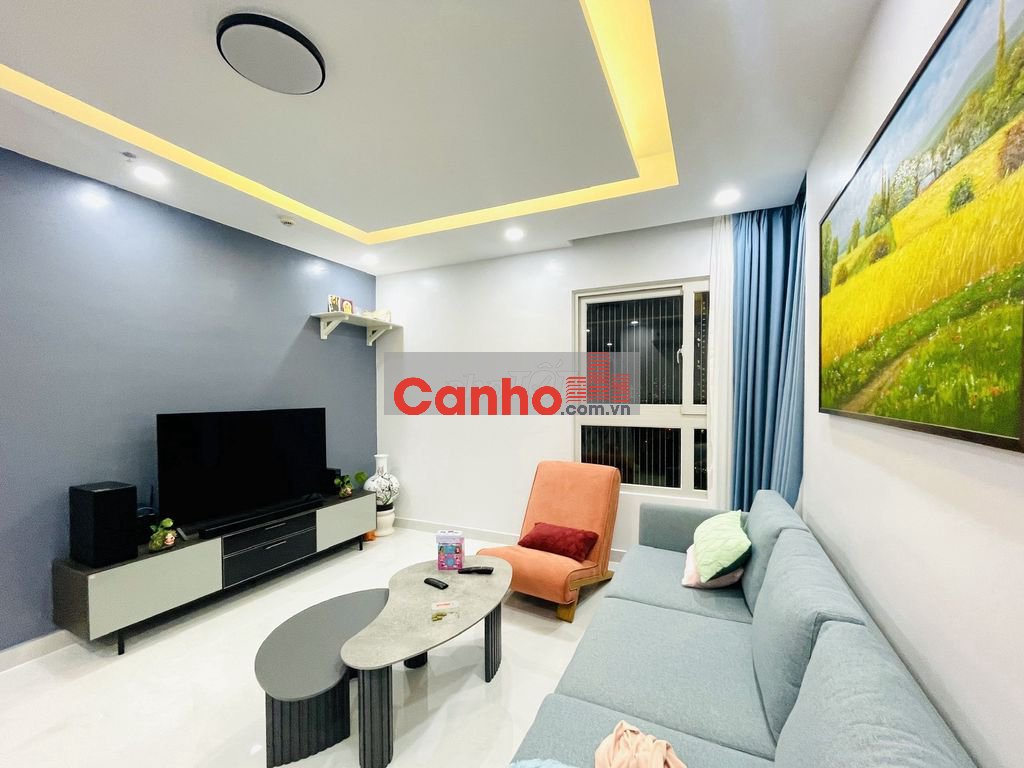 Dragon Hill 1 | 119,5m² (3PN + 2WC) | Căn góc. Sổ Hồng. Nhà đẹp