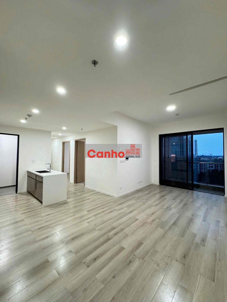 rổ hàng bán 2phòng ngủ nội thất cao cấp