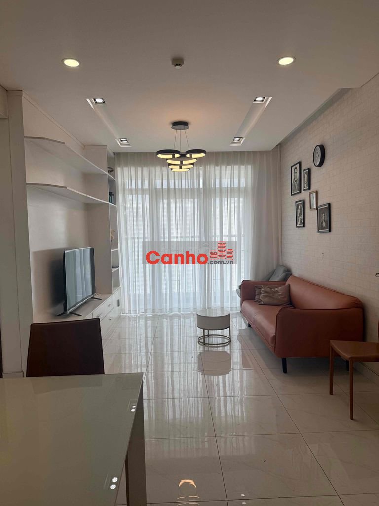 Bán căn hộ Hưng Phát 2 ,Nhè bè,3 phòng ngủ, 2wc,có sổ,106m,giá 4.4 tỷ