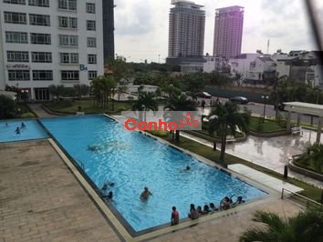 Hoàng Anh An Tiến-Gold House 3PN2WC, GIÁ RẺ,sổ hồng riêng