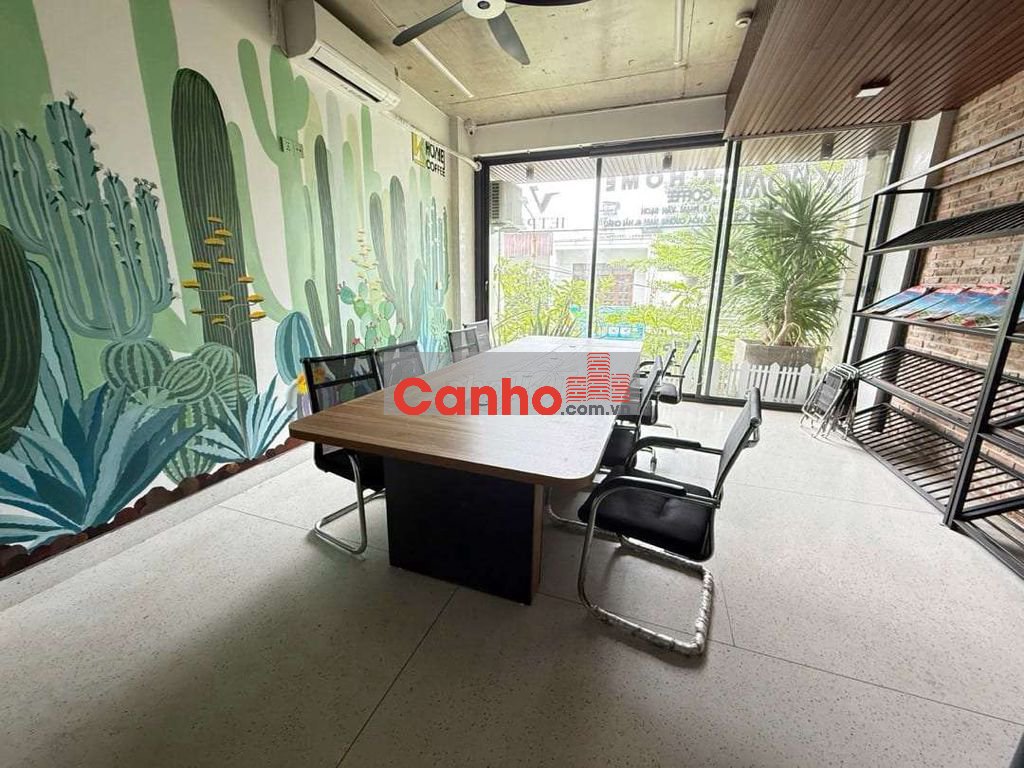 BÁN NHÀ VỪA Ở VỪA KINH DOANH CẠNH MASTERI, LOTTE MART, 100M2 7 TẦNG