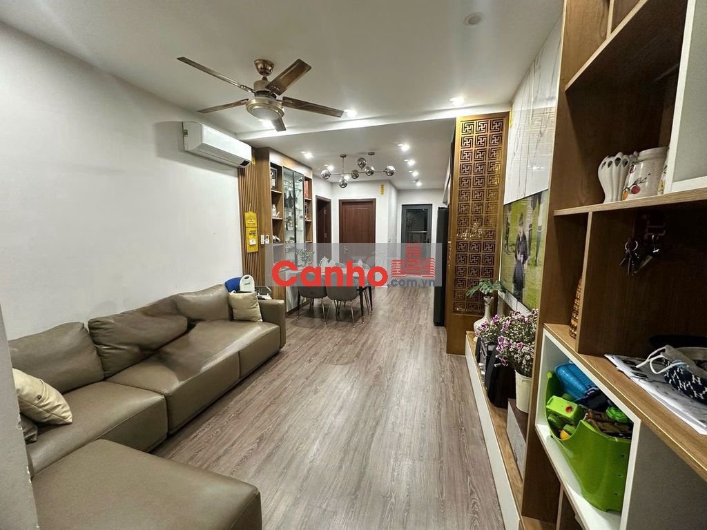 🔥🔥 HIẾM CÓ – *** 01 CĂN 2PN-78m2 CAO CẤP TÒA HPC LANDMARK 105 🔥🔥