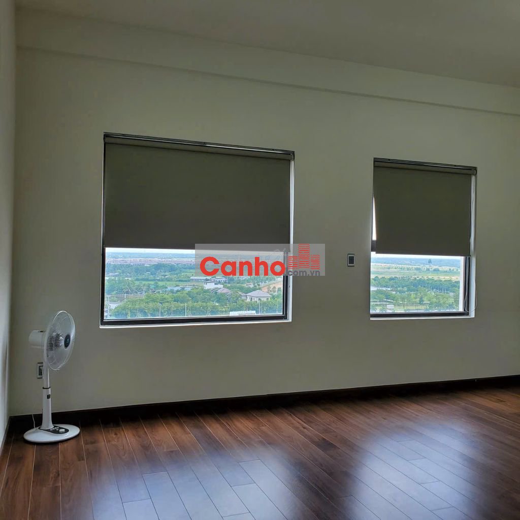 𝐂𝐚̂̀𝐧 𝐛𝐚́𝐧 𝐜𝐚̆𝐧 𝐡𝐨̣̂ 𝐄𝐡𝐨𝐦𝐞 𝐒𝐨𝐮𝐭𝐡𝐠𝐚𝐭𝐞 𝟓𝟏𝐦𝟐 𝐟𝐮𝐥𝐥 𝐧𝐨̣̂𝐢 𝐭𝐡𝐚̂́𝐭 𝐦𝐨̛́𝐢 𝟏𝟎𝟎%