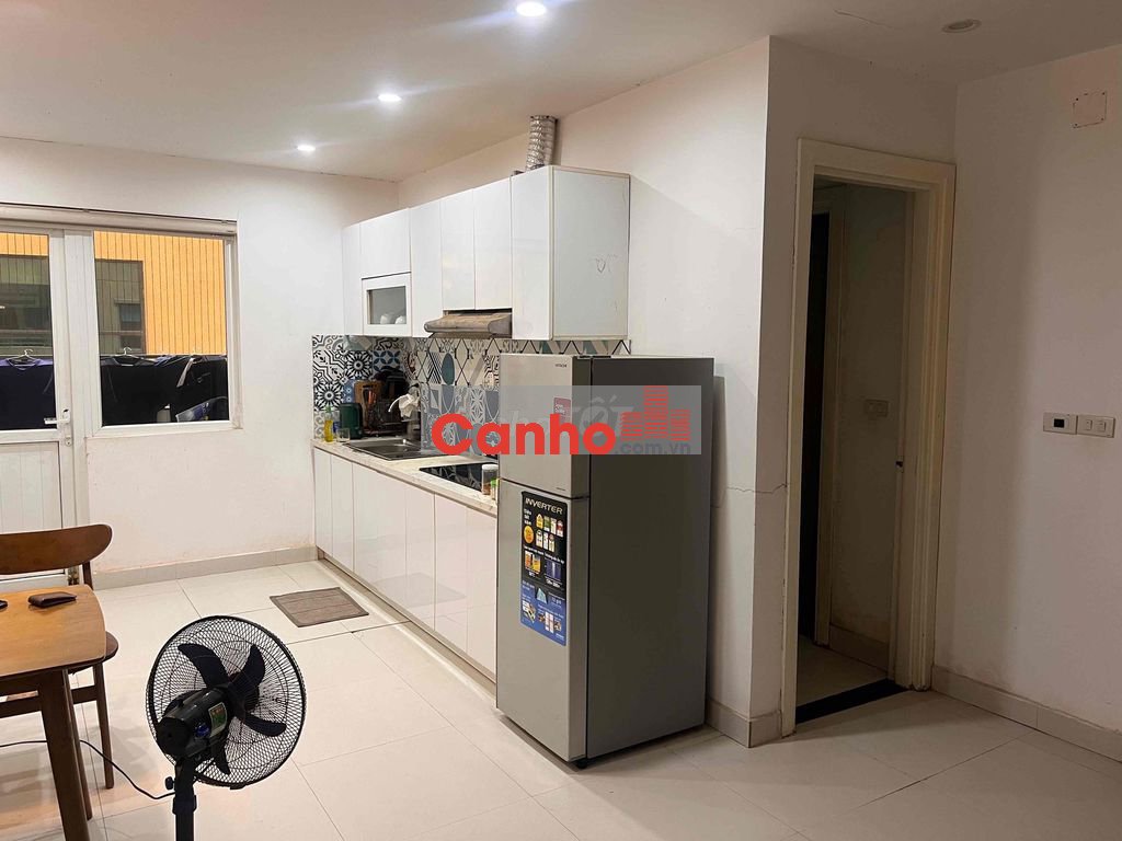 Bán CC Mường Thanh Biển