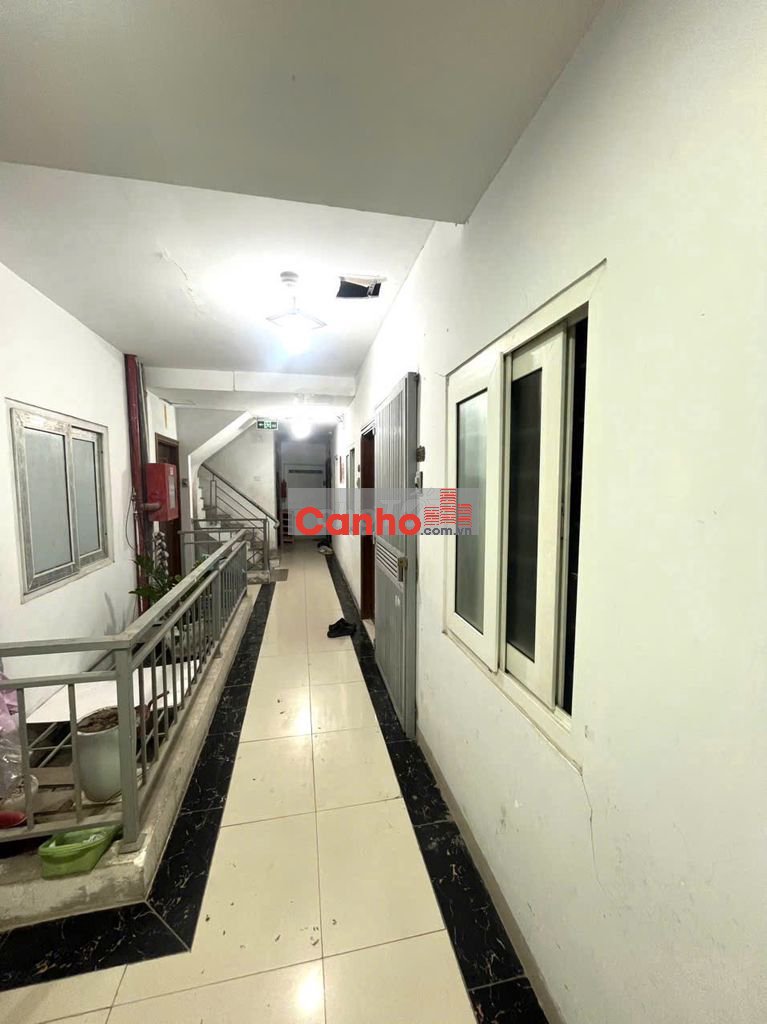 cần bán ccmn 2 ngủ khương đình