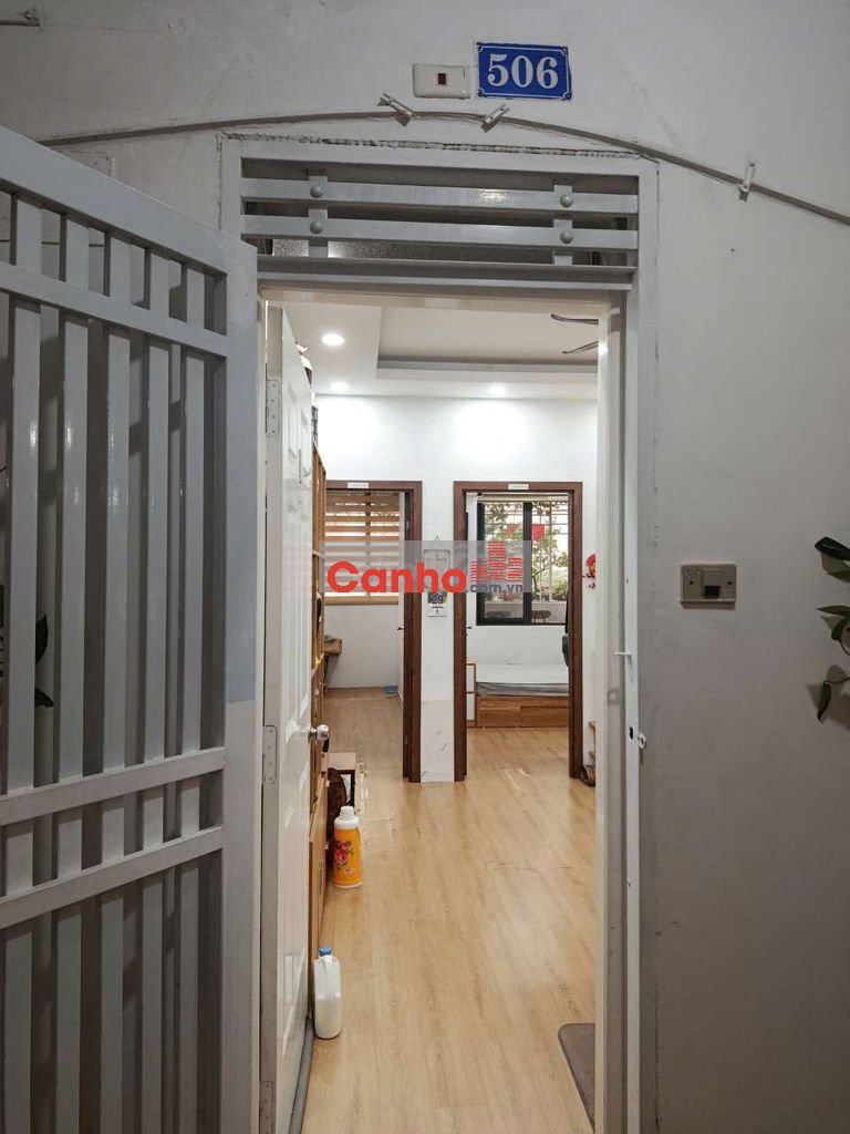 Bán cc b10a,nam tru g yên,cầu giấy