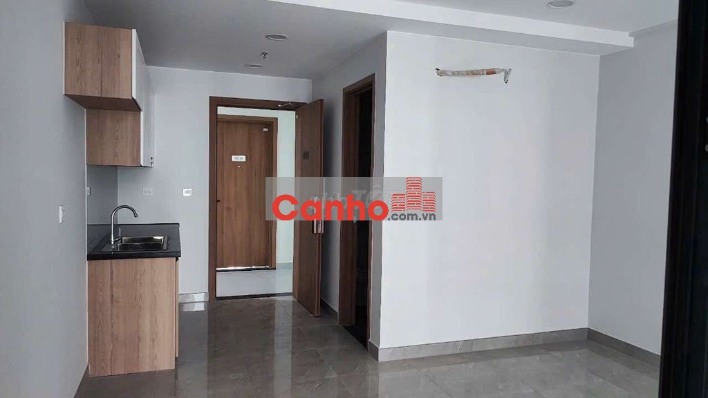 Bán Gấp Căn hộ 30m2 - Giá tốt - Đang có dòng tiền