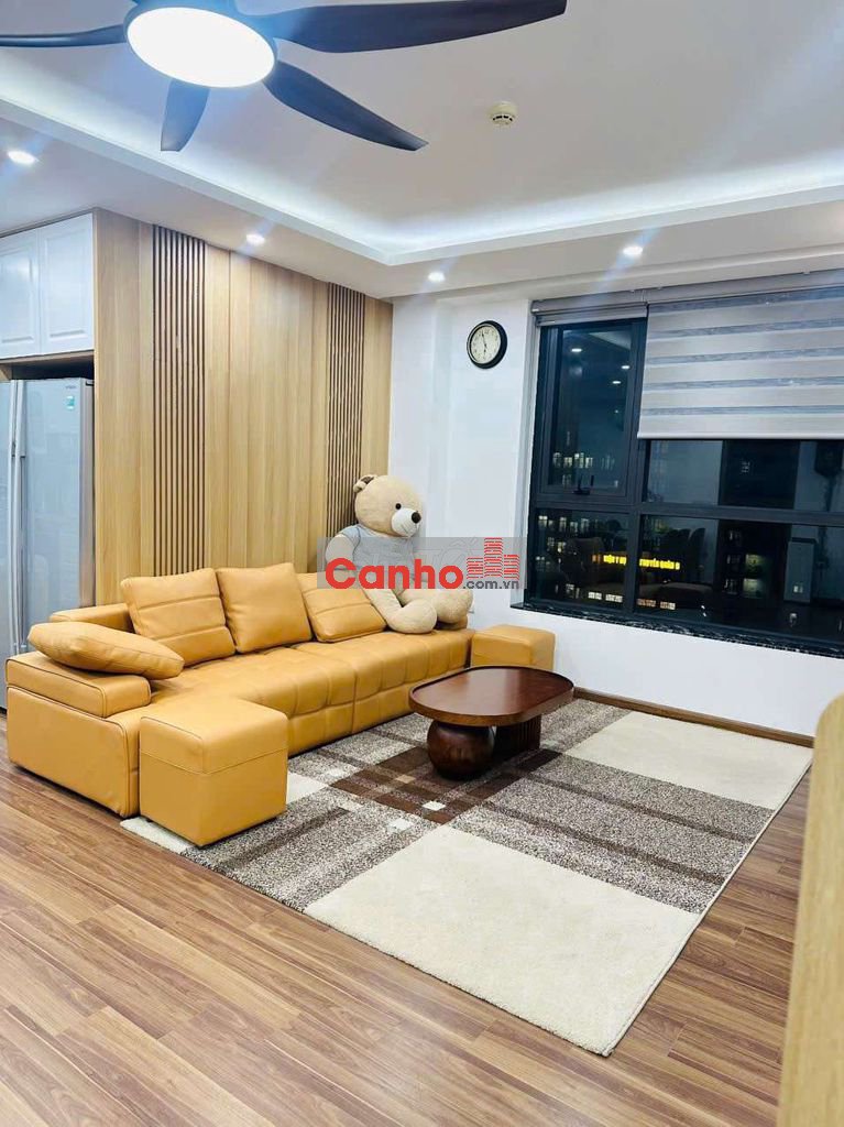 Cần bán căn hộ CT2 x2 Đại kim, Hoàng Mai,HN, căn hộ 95m, 3 ngủ, 2 vs