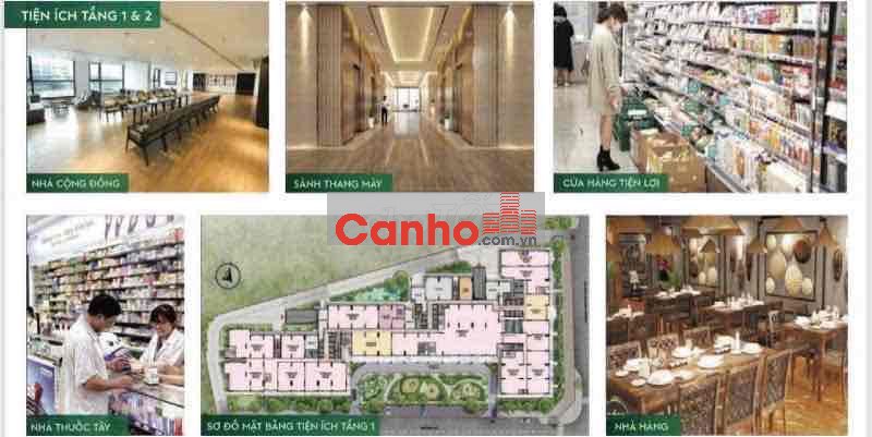 bán nhà ở xã hội long bình tân đồng nai