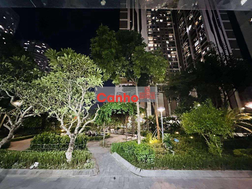 Bán căn hộ ECOLIFE TÂY HỒ - Vị trí đẹp giữa trung tâm Tây Hồ Cầu Giấy