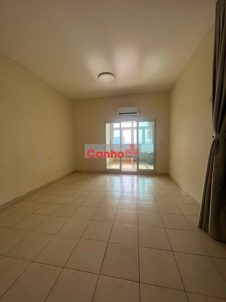 Bán penthouse Conic, KDC Conic 13B. Giá : 4,1 tỷ. Diện tích : 164m2