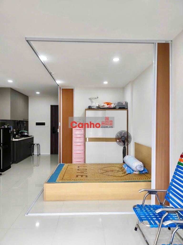 BÁN OFFICETEL LAVIDA - HƯỚNG ĐÔNG MÁT MẺ - GIÁ 2,7 TỶ THƯƠNG LƯỢNG TỐT