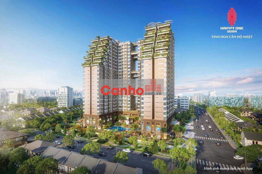 CĂN HỘ THỦ ĐỨC, SÂN VƯỜN, 102m2, CHỈ 55TR/M2