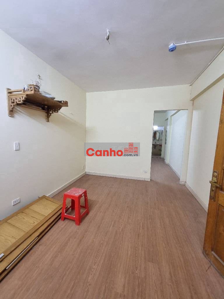 🔥 CỰC PHẨM ĐỐNG ĐA – HIẾM KHÓ TÌM 🔥 🏢 TẬP THỂ TẦNG 2 – 2 THOÁNG