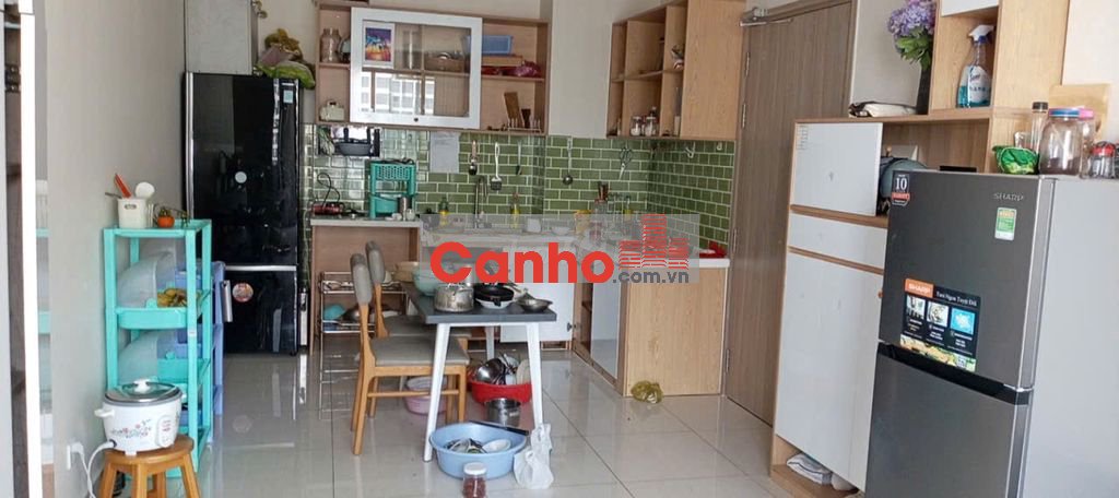 Bán nhanh căn hộ 3PN Tòa S5 Khu Rainbow, full nội thất, đã có sổ hồng