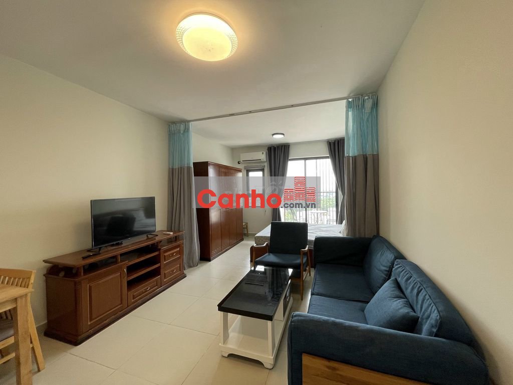 Sở hữu căn hộ cao cấp hiện hữu tại Biên Hòa