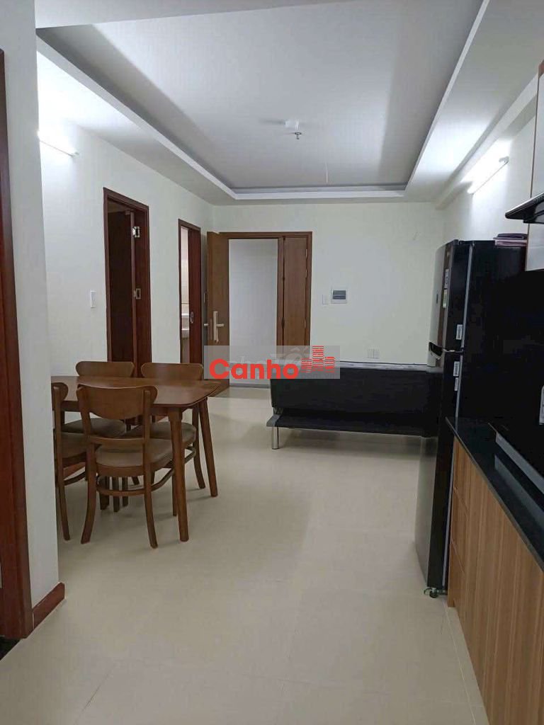 (7858) iris Tower, 57m2,bao sổ hồng: 1, 470 tỷ. Nhận ký gửi