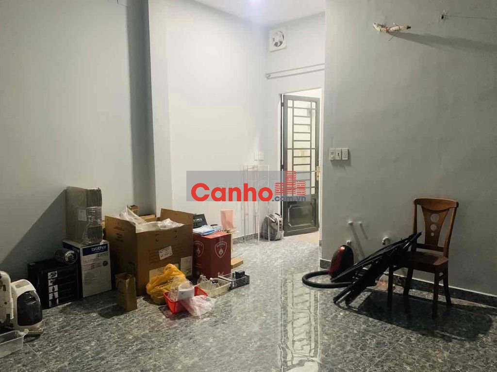 Gấp gấp bán trong Tết Giảm sâu còn 15ty