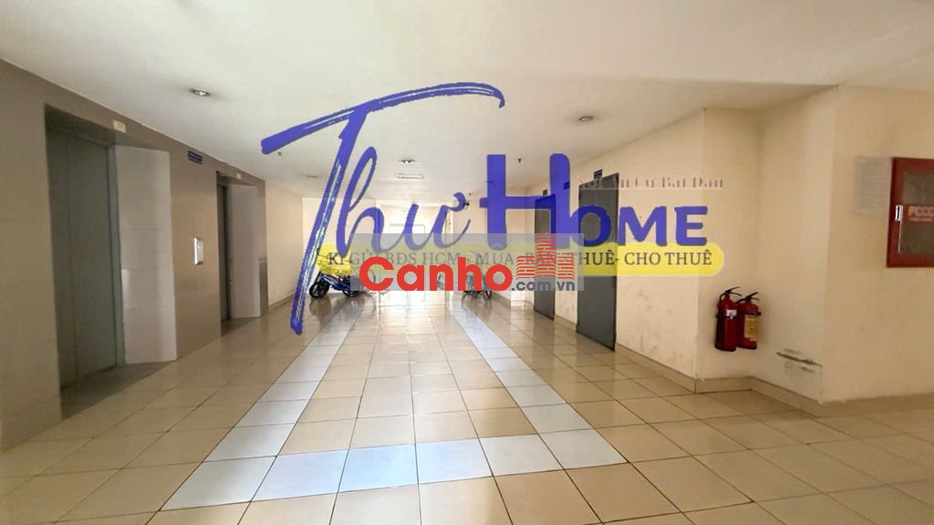 Bán CH Lê Thành 83m m-2PN- chỉ 2ty690-SHR có hổ trợ vay ngân hàng