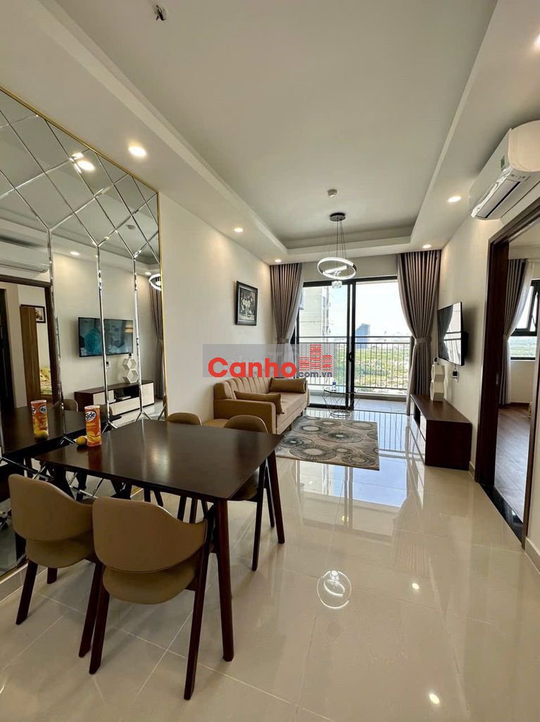 CÓ HƠN 20 CĂN 2PN Q7 RIVERSIDE CẦN BÁN, THƯƠNG LƯỢNG TỐT, BAO THUẾ PHÍ