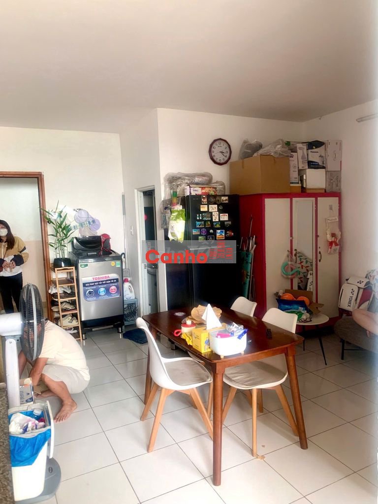 Bán căn 1 phòng ngủ Lotus Sen Hồng chỉ 1.39 tỷ, căn 2PN 1.8 tỷ sổ sẵn