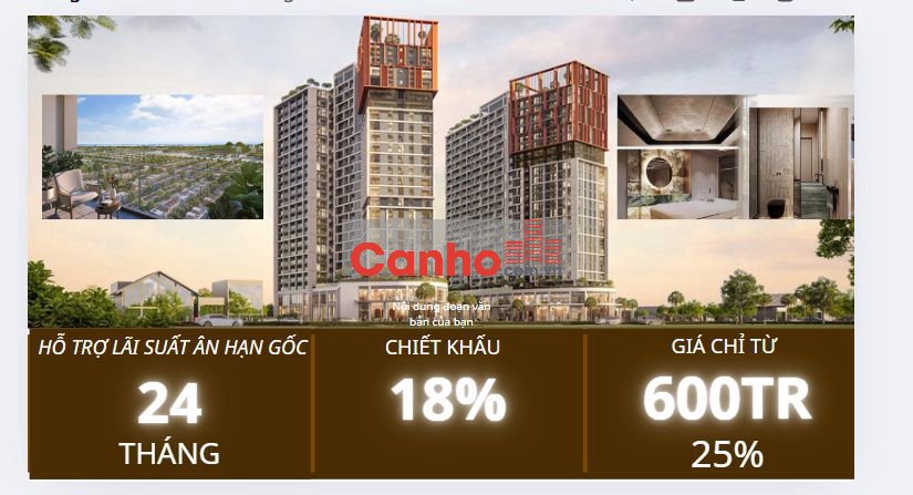 BÁN CĂN CORA TOWER 1PN+1 DIỆN TÍCH 53.80M2, GIÁ 2,7x Tỷ