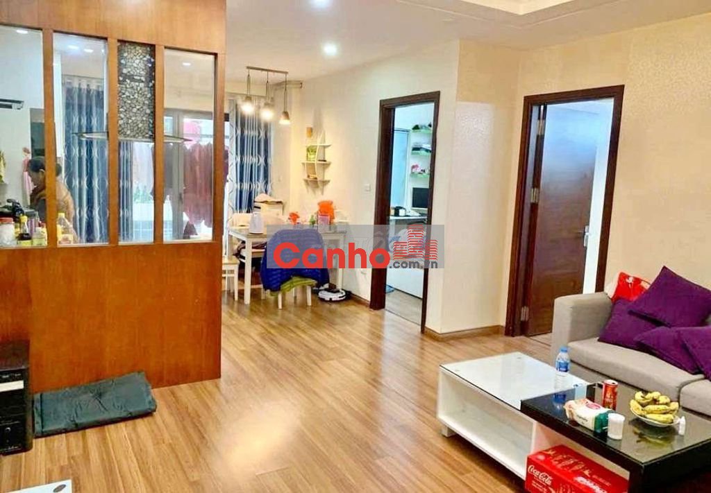 CHÍNH CHỦ BÁN NHÀ TẬP THỂ KIM LIÊN, TRUNG TỰ, ĐỐNG ĐA, 75M, 3PN