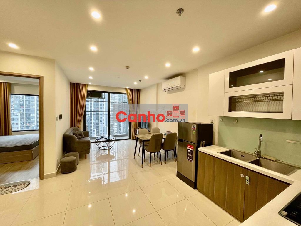 Chính chủ bán cc Vinhomes Smart GS3