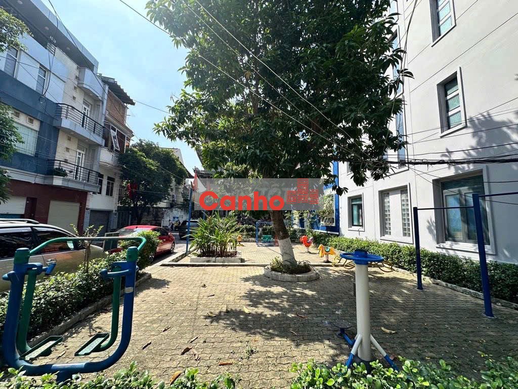 2,5 TỶ - NHÀ 40M2 PHÚ NHUẬN - NGAY NGUYỄN KIỆM 2PN CĂN GÓC