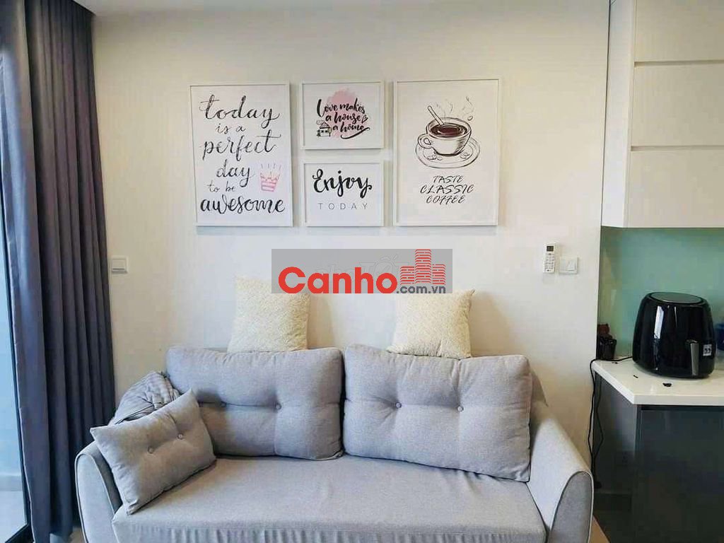 Cần bán gấp căn hộ 2pn2wc 67m2 sổ sẵn view thoáng