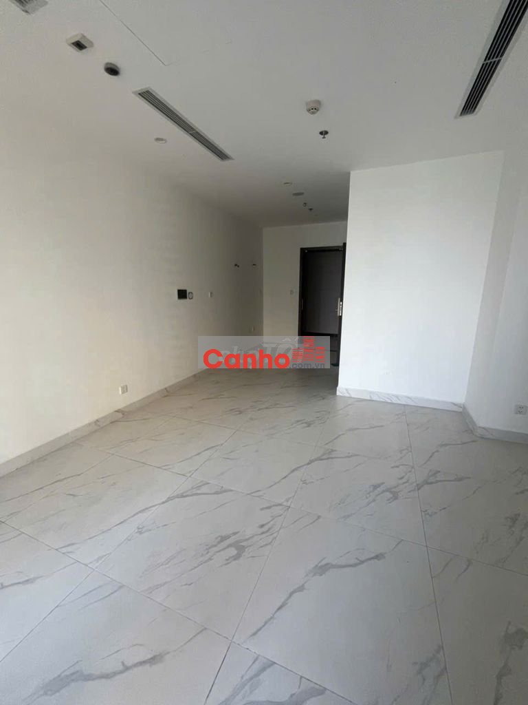 Sổ hồng lâu dài Officetel 60m2 - Giá 2.5 tỷ giãn trả 24 tháng - MT Q9