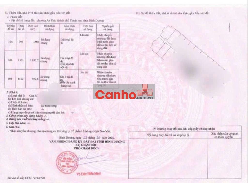 (7639) star tower, 58m2, full nội thất, bao sổ hồng: 1,550 tỷ