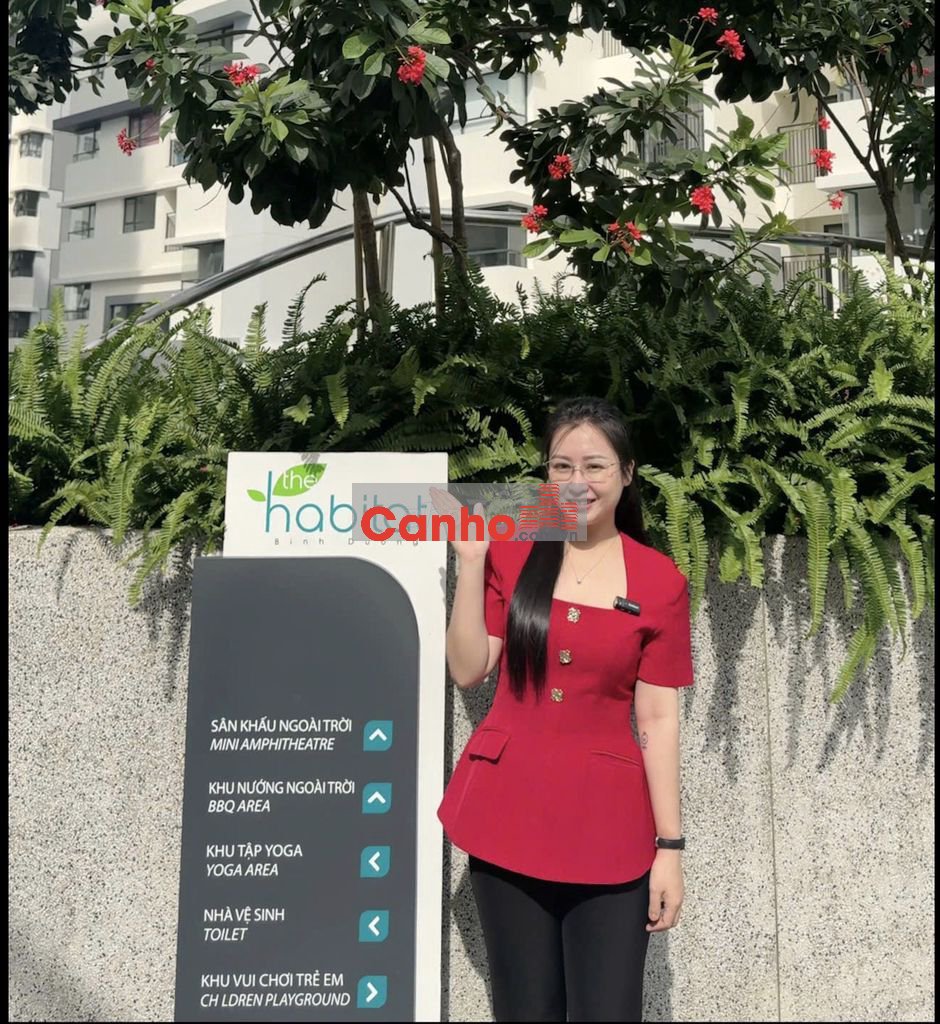 CĐT mở giỏ hàng đẹp nhất Habitat,CK 10%,nhận nhà ở ngay,tặng chỗ để xe