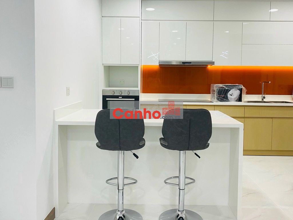 Bán căn 2PN view công viên, 89m2, Giá 8.9 tỷ, Vinhomes Central Park