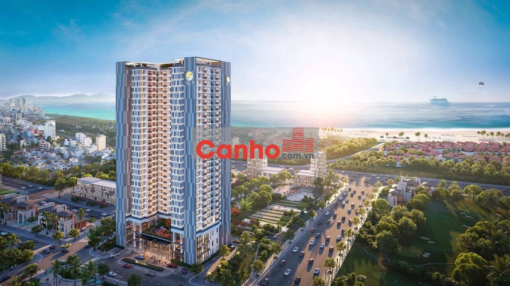 GẤP GẤP! CHÍNH CHỦ CẦN TIỀN – ĐẨY NHANH VIEW TRỰC DIỆN BIỂN MỸ KHÊ