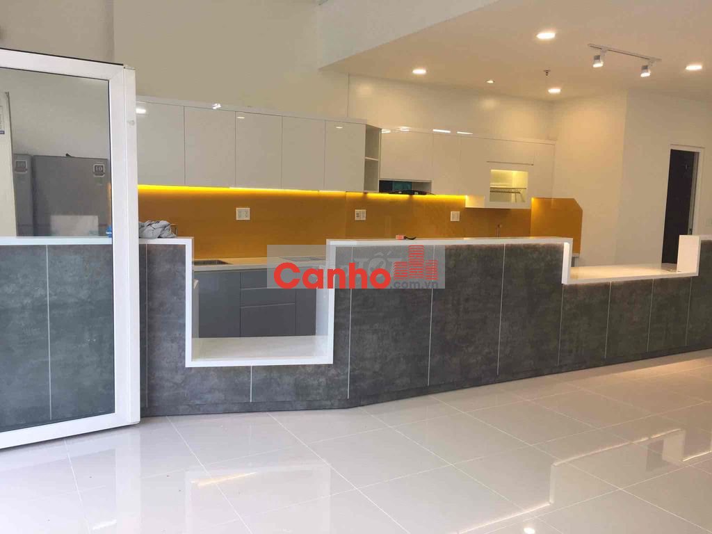 bán gấp shophouse cạnh ga metro bình thái 100m giá đẹp