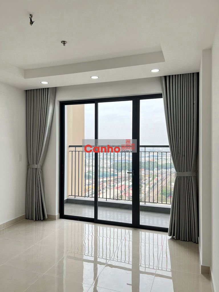 BÁN PHÚ ĐÔNG SKY GARDEN VIEW ĐẸP, RỘNG 2PN 3.5 TỶ ĐÃ CÓ SỔ, CĂN GÓC