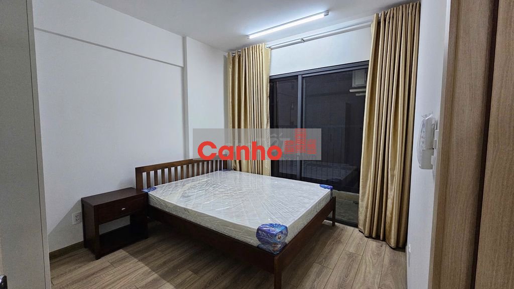 Bán nhanh căn 3PN Ecoxuan – 86m² – Nhà đẹp ở ngay – 2,5 tỷ