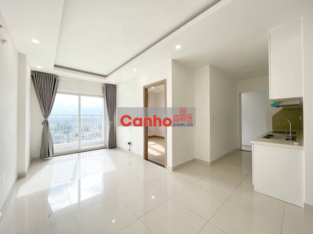 GIÁ ĐANG TỐT, BÁN 3PN2WC LAVITA CHARM (3PN SỐ LƯỢNG ÍT NÊN TRANH THỦ)