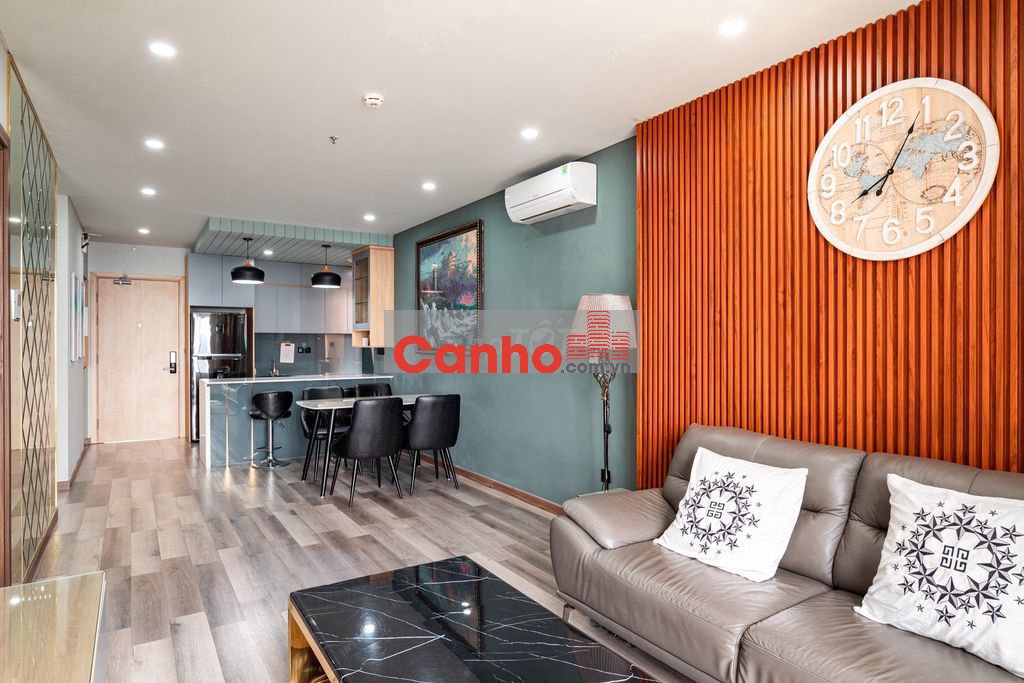 NGỘP BANK !! BÁN GẤP HÀ ĐÔ CENTROSA 1PN - 2PN - 3PN GIÁ CHỈ TỪ 9,8 TỶ