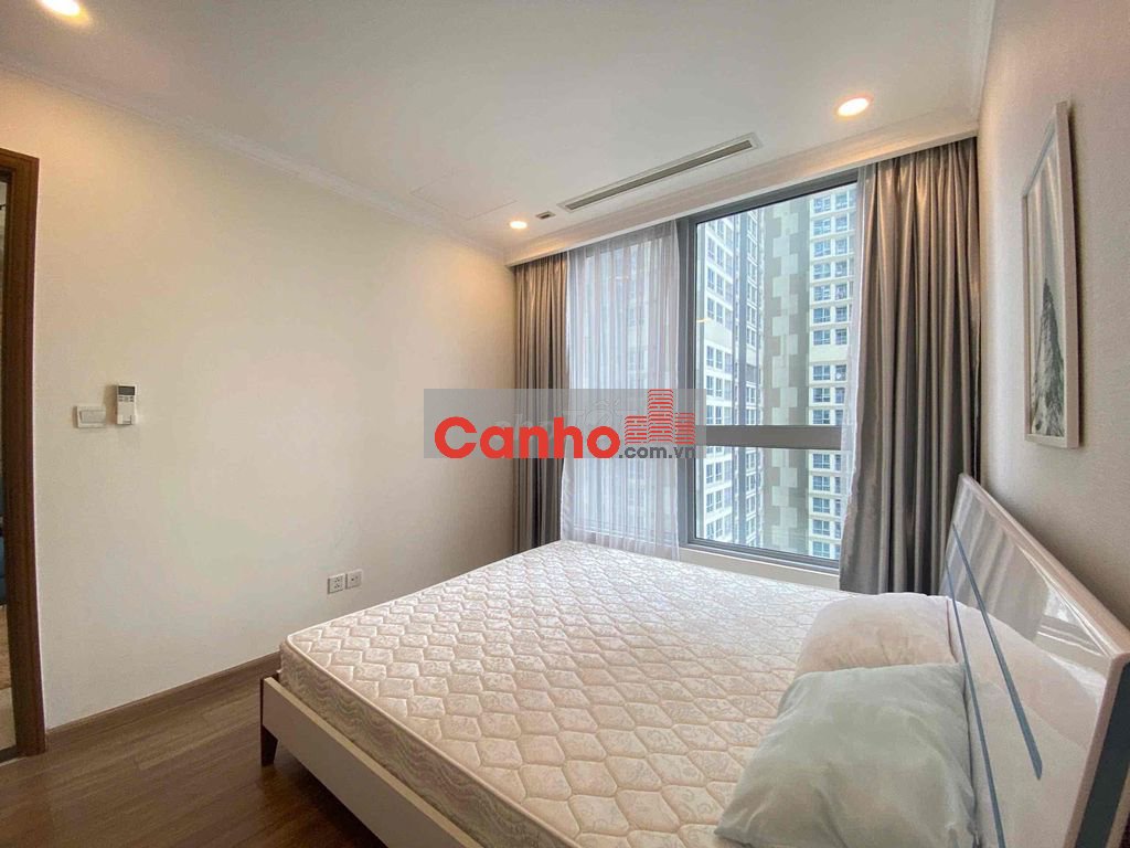 bán chung cư L4-28-1X