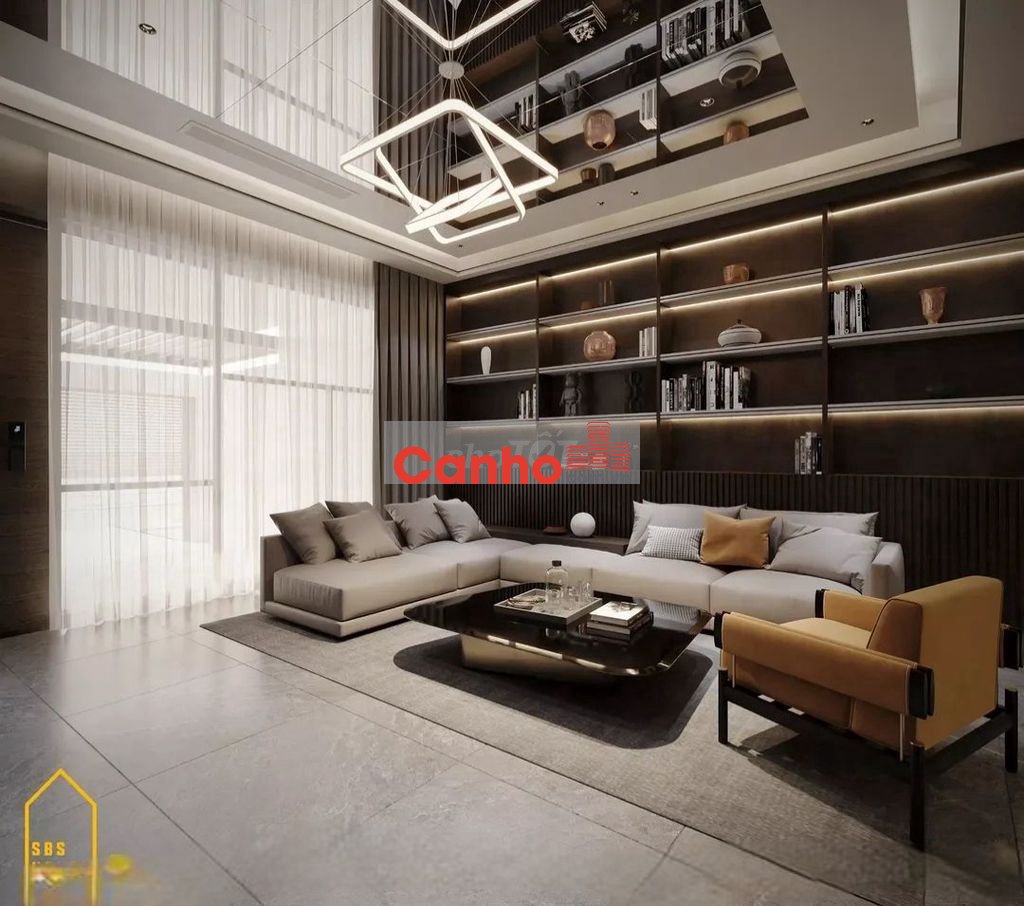 SUNRISE CITY (3PN - 8 tỷ) (2PN - 6.6 tỷ) (130 m2, 10 tỷ) (147m2, 14TỶ